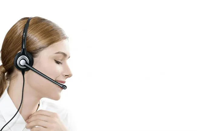 Изображение-1