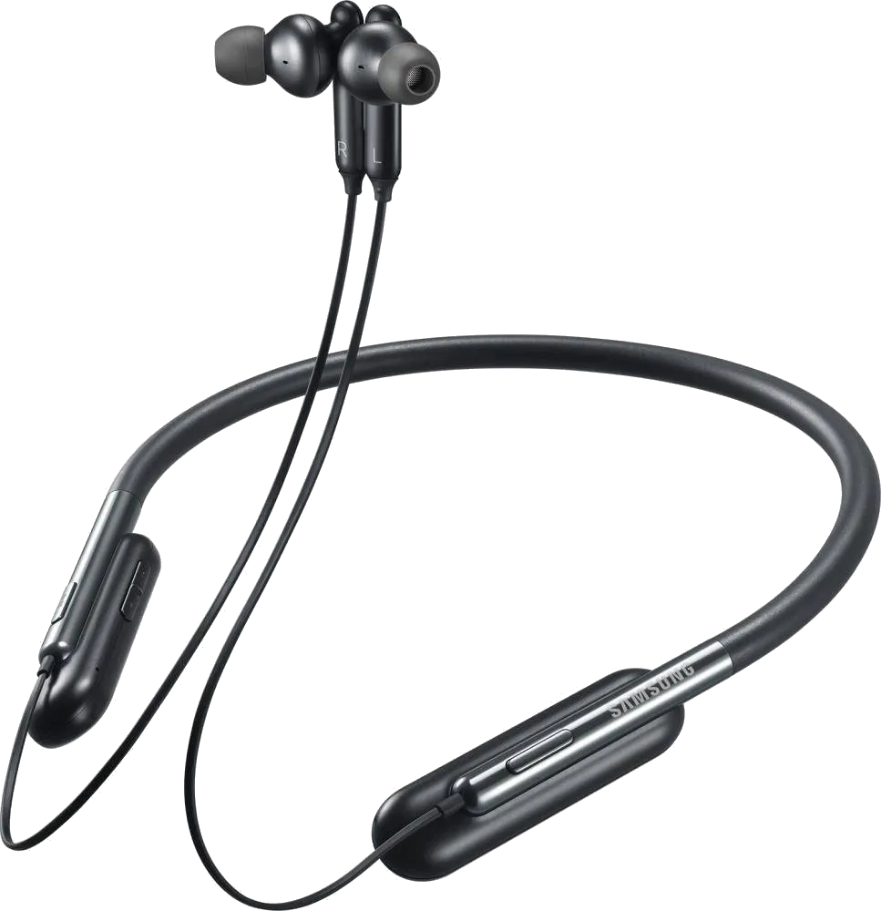 EO-BG950 U Flex