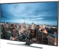 UE48JU6472U