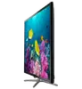 UE42F5500