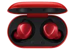 Galaxy Buds Plus