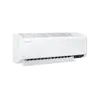 AR24TSHYAWKXER