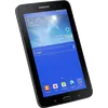 Galaxy Tab 3 Lite 7.0