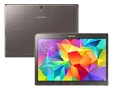Galaxy Tab S 10.5