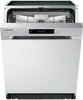 DW60M6050US